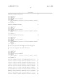 Cyclodipeptide Synthetase and its use for Synthesis of Cyclo(Tyr-Xaa) Cyclodipeptides diagram and image