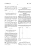 KETOREDUCTASE POLYPEPTIDES AND USES THEREOF diagram and image