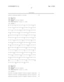 KETOREDUCTASE POLYPEPTIDES AND USES THEREOF diagram and image