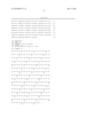 KETOREDUCTASE POLYPEPTIDES AND USES THEREOF diagram and image