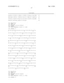 KETOREDUCTASE POLYPEPTIDES AND USES THEREOF diagram and image