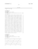 KETOREDUCTASE POLYPEPTIDES AND USES THEREOF diagram and image