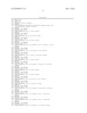 KETOREDUCTASE POLYPEPTIDES AND USES THEREOF diagram and image