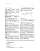 CLEANING AND/OR TREATMENT COMPOSITIONS diagram and image