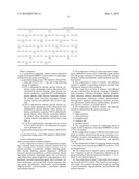 CLEANING AND/OR TREATMENT COMPOSITIONS diagram and image