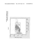 ENDOGENOUS EXPRESSION OF HLA-G AND/OR HLA-E BY MESENCHYMAL CELLS diagram and image