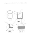 CELL CULTURE APPARATUS AND ASSOCIATED METHODS diagram and image