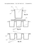 CELL CULTURE APPARATUS AND ASSOCIATED METHODS diagram and image