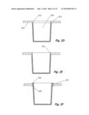 CELL CULTURE APPARATUS AND ASSOCIATED METHODS diagram and image