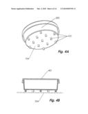 CELL CULTURE APPARATUS AND ASSOCIATED METHODS diagram and image