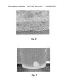 CELL CULTURE APPARATUS AND ASSOCIATED METHODS diagram and image