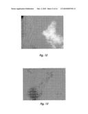 CELL CULTURE APPARATUS AND ASSOCIATED METHODS diagram and image