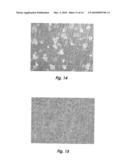 CELL CULTURE APPARATUS AND ASSOCIATED METHODS diagram and image