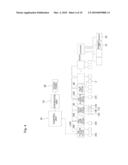 SUBSTRATE PROCESSING APPARATUS AND METHOD OF MANUFACTURING SEMICONDUCTOR DEVICE diagram and image