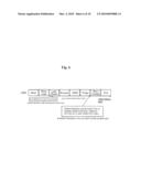 SUBSTRATE PROCESSING APPARATUS AND METHOD OF MANUFACTURING SEMICONDUCTOR DEVICE diagram and image