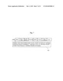 SUBSTRATE PROCESSING APPARATUS AND METHOD OF MANUFACTURING SEMICONDUCTOR DEVICE diagram and image