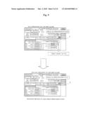 SUBSTRATE PROCESSING APPARATUS AND METHOD OF MANUFACTURING SEMICONDUCTOR DEVICE diagram and image