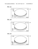 METHOD FOR PRODUCING NITRIDE SEMICONDUCTOR OPTICAL DEVICE AND EPITAXIAL WAFER diagram and image