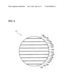 METHOD FOR PRODUCING NITRIDE SEMICONDUCTOR OPTICAL DEVICE AND EPITAXIAL WAFER diagram and image