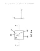 Apparatus and Method For Fabricating Photovoltaic Modules Using Heated Pocket Deposition In a Vacuum diagram and image