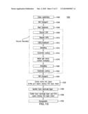 Apparatus and Method For Fabricating Photovoltaic Modules Using Heated Pocket Deposition In a Vacuum diagram and image