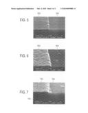 SELECTIVE GROWTH OF POLYCRYSTALLINE SILICON-CONTAINING SEMICONDUCTOR MATERIAL ON A SILICON-CONTAINING SEMICONDUCTOR SURFACE diagram and image