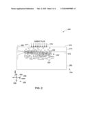 METHOD OF MAKING LOW WORK FUNCTION COMPONENT diagram and image