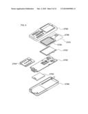 SEMICONDUCTOR DEVICE diagram and image