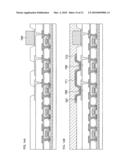 SEMICONDUCTOR DEVICE diagram and image