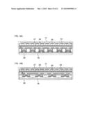 SEMICONDUCTOR DEVICE diagram and image