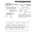 REDUCING CRITICAL DIMENSIONS OF VIAS AND CONTACTS ABOVE THE DEVICE LEVEL OF SEMICONDUCTOR DEVICES diagram and image