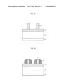 METHOD FOR FABRICATING SEMICONDUCTOR DEVICE diagram and image