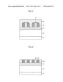 METHOD FOR FABRICATING SEMICONDUCTOR DEVICE diagram and image