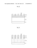 METHOD FOR FABRICATING SEMICONDUCTOR DEVICE diagram and image