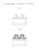 METHOD FOR FABRICATING SEMICONDUCTOR DEVICE diagram and image