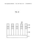 METHOD FOR FABRICATING SEMICONDUCTOR DEVICE diagram and image