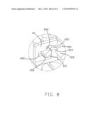 ELECTRICAL CONNECTOR HAVING IMPROVED INTERCONNECTING ARRANGEMENT BETWEEN LOAD PLATE AND STIFFENER diagram and image