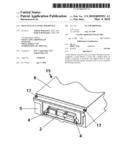 BACK PLUG-IN CONNECTOR DEVICE diagram and image