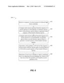 Adjusting Polishing Rates by Using Spectrographic Monitoring of a Substrate During Processing diagram and image