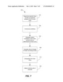 Adjusting Polishing Rates by Using Spectrographic Monitoring of a Substrate During Processing diagram and image