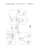 RF TRANSCEIVER WITH UNDESIRED SIGNAL REJECTION AND METHODS FOR USE THEREWITH diagram and image