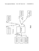 ADJUSTABLE ANTENNA INTERFACE AND APPLICATIONS THEREOF diagram and image