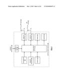 ADJUSTABLE ANTENNA INTERFACE AND APPLICATIONS THEREOF diagram and image