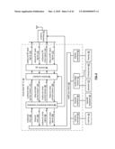 ADJUSTABLE ANTENNA INTERFACE AND APPLICATIONS THEREOF diagram and image