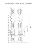 ADJUSTABLE ANTENNA INTERFACE AND APPLICATIONS THEREOF diagram and image