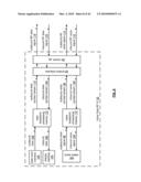 ADJUSTABLE ANTENNA INTERFACE AND APPLICATIONS THEREOF diagram and image