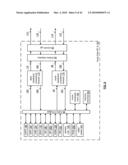 ADJUSTABLE ANTENNA INTERFACE AND APPLICATIONS THEREOF diagram and image