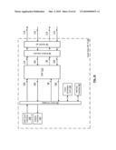 ADJUSTABLE ANTENNA INTERFACE AND APPLICATIONS THEREOF diagram and image