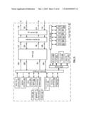 ADJUSTABLE ANTENNA INTERFACE AND APPLICATIONS THEREOF diagram and image