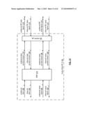 ADJUSTABLE ANTENNA INTERFACE AND APPLICATIONS THEREOF diagram and image